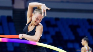 pt ita   italy sfe02855 copia simone ferraro ph